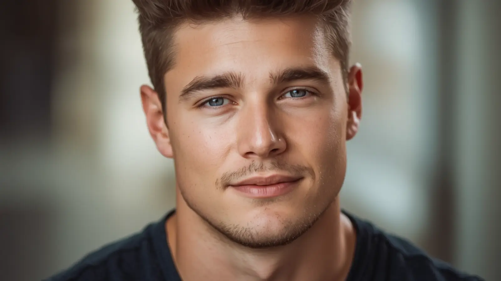 Brayden Foster