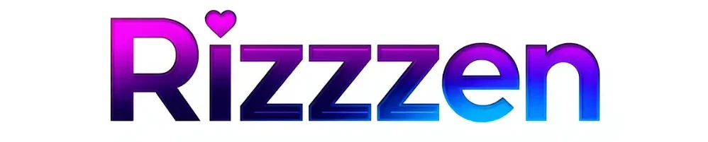 rizzzen.com