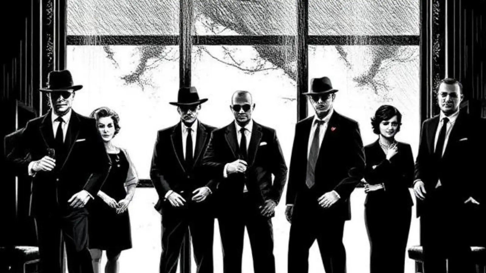 mafia pick up line