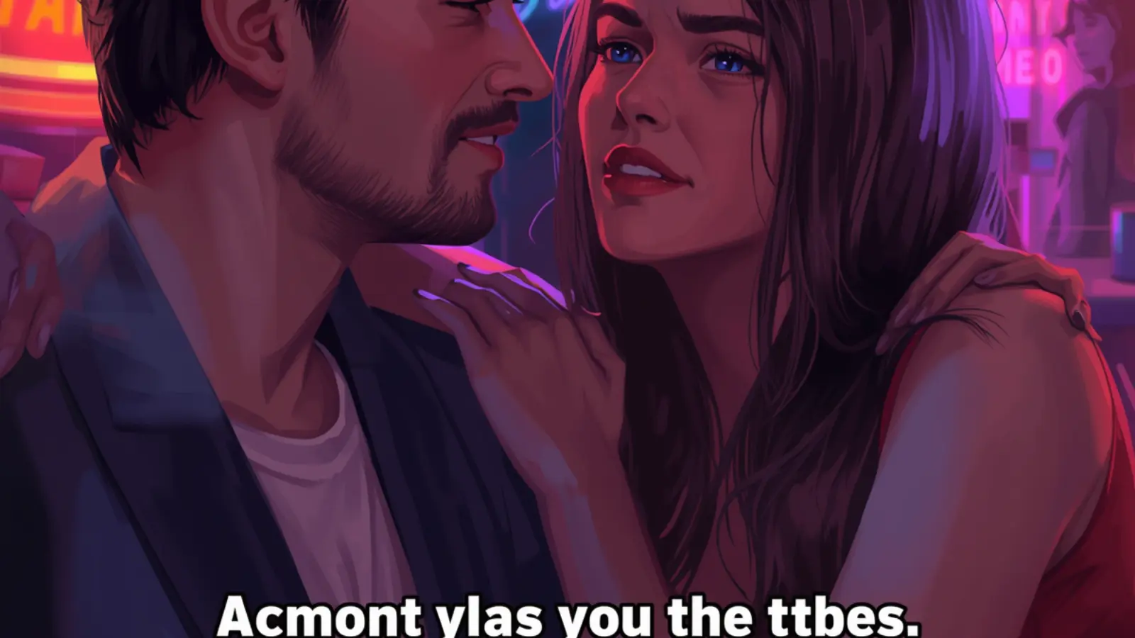 terrible pick up lines