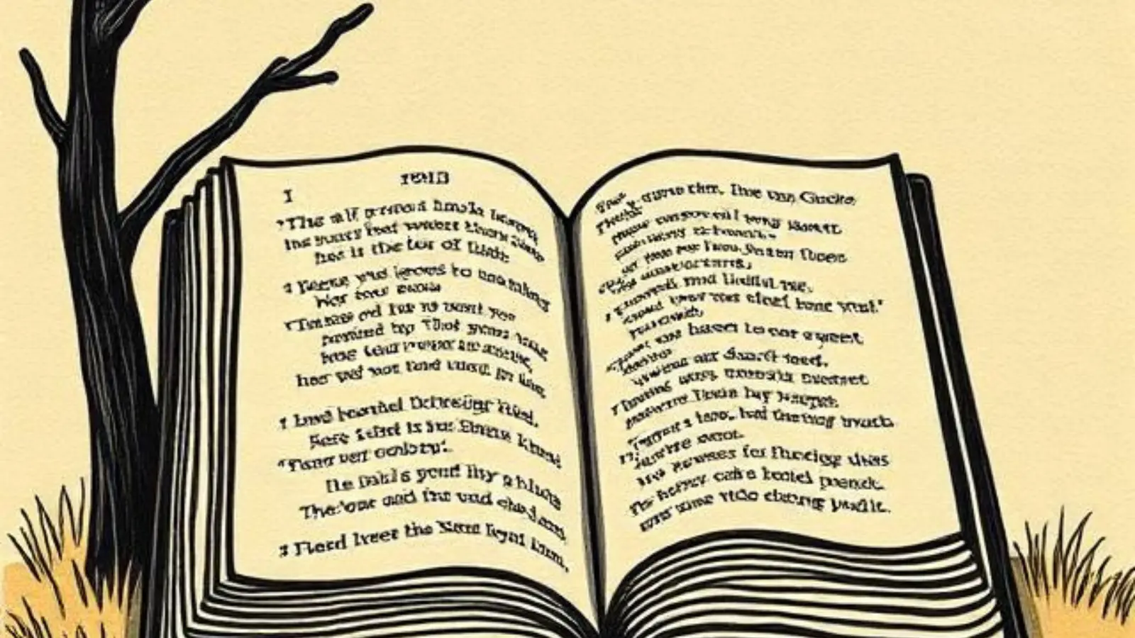 bible pick up lines
