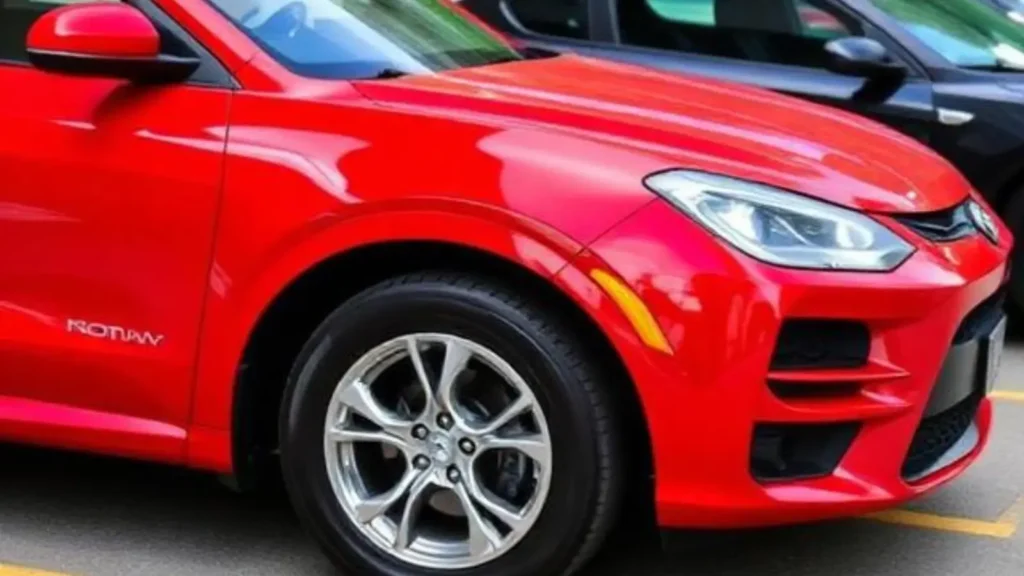 automotive pick up lines