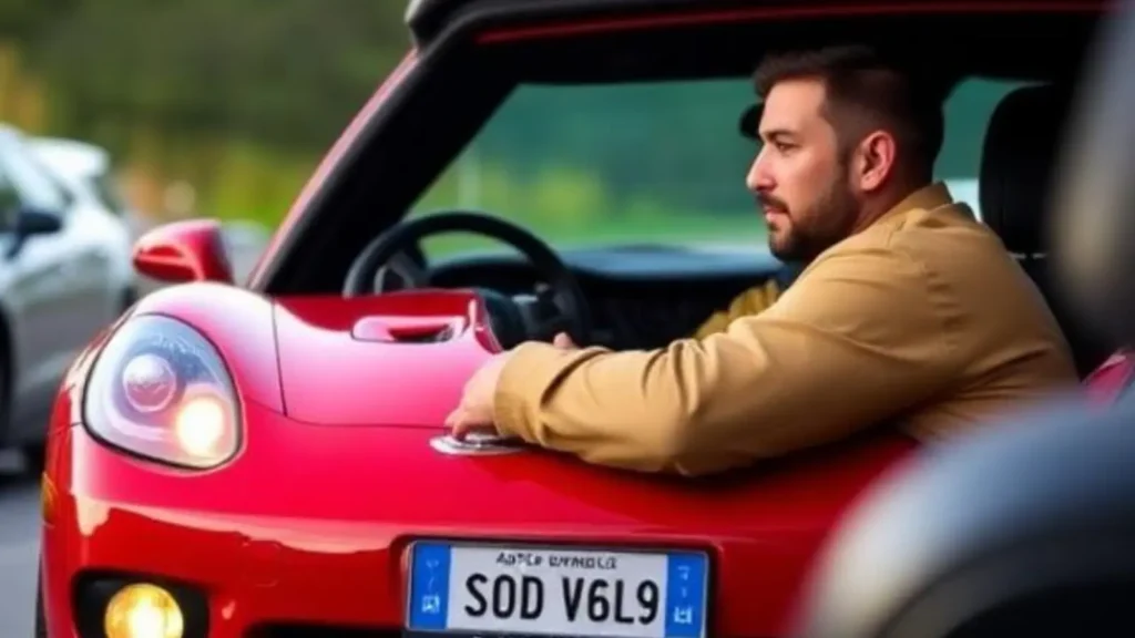 automotive pick up lines