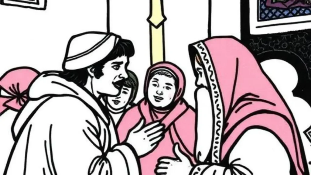 catholic pick up lines