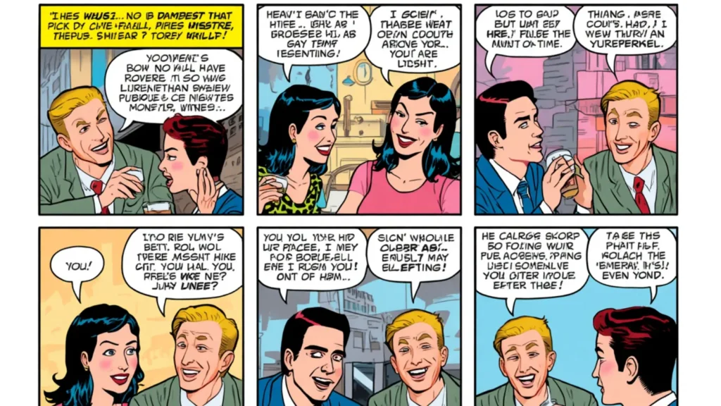 dumbest pick up lines