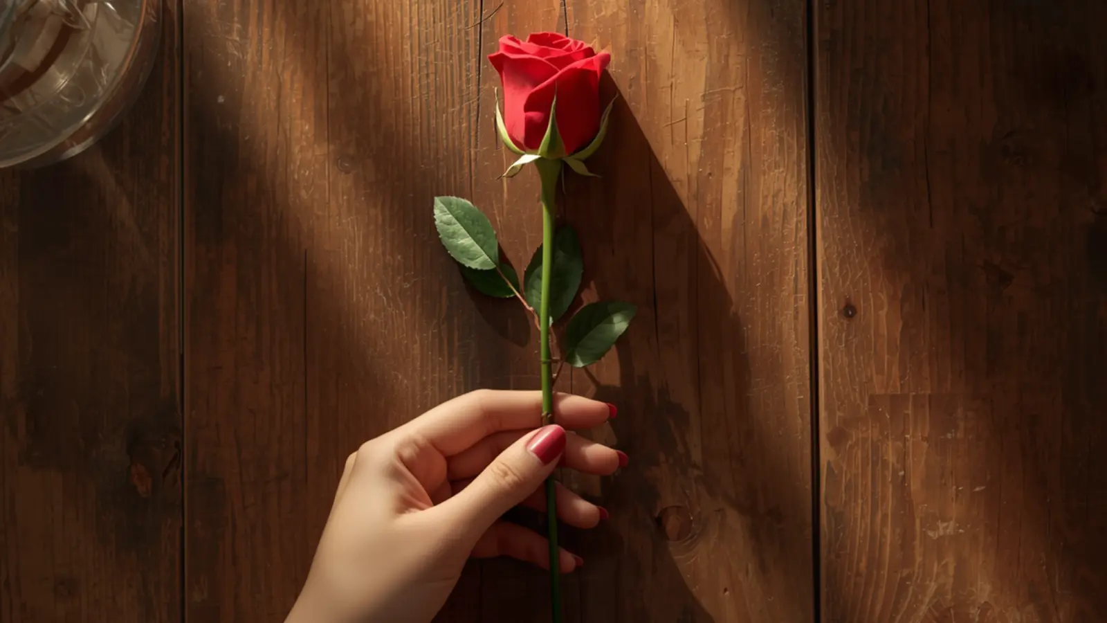 flower pick up lines