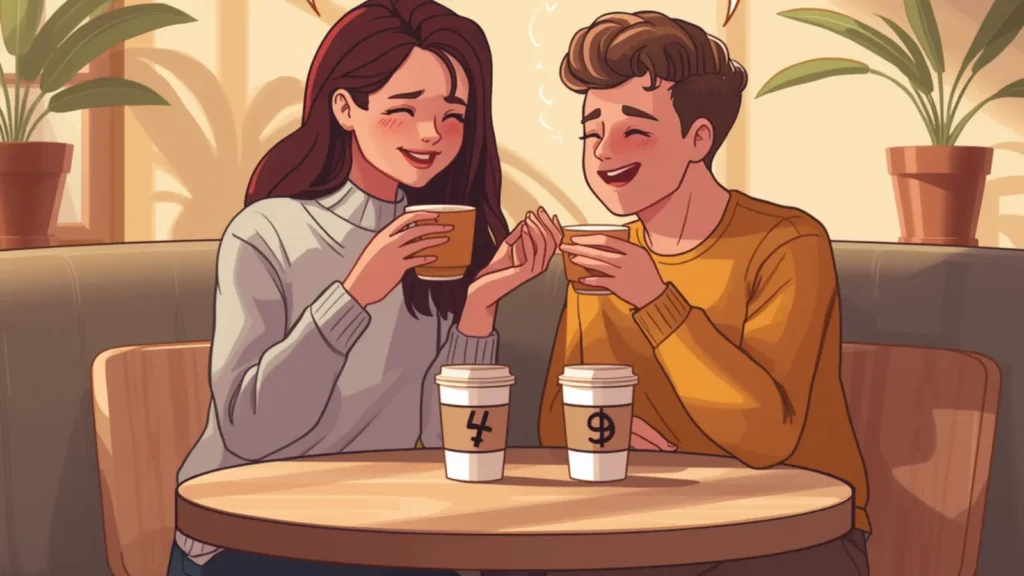 math pick up lines dirty