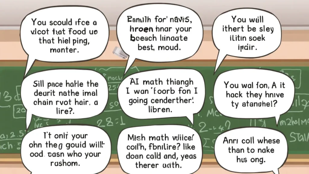 math pick up lines dirty