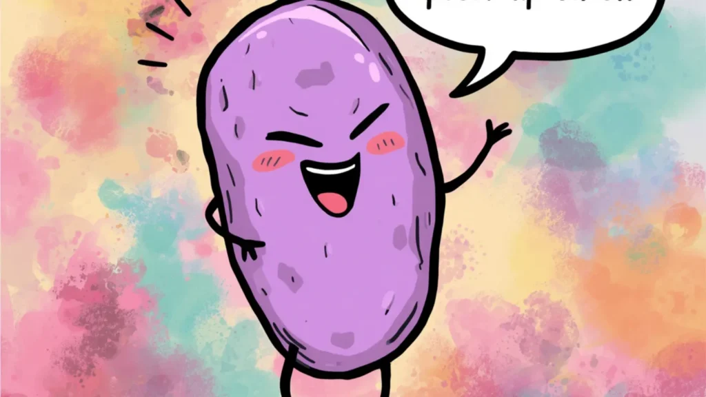 mitochondria pick up line