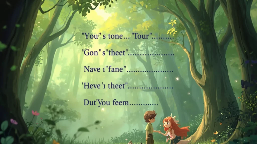 pick up line generator