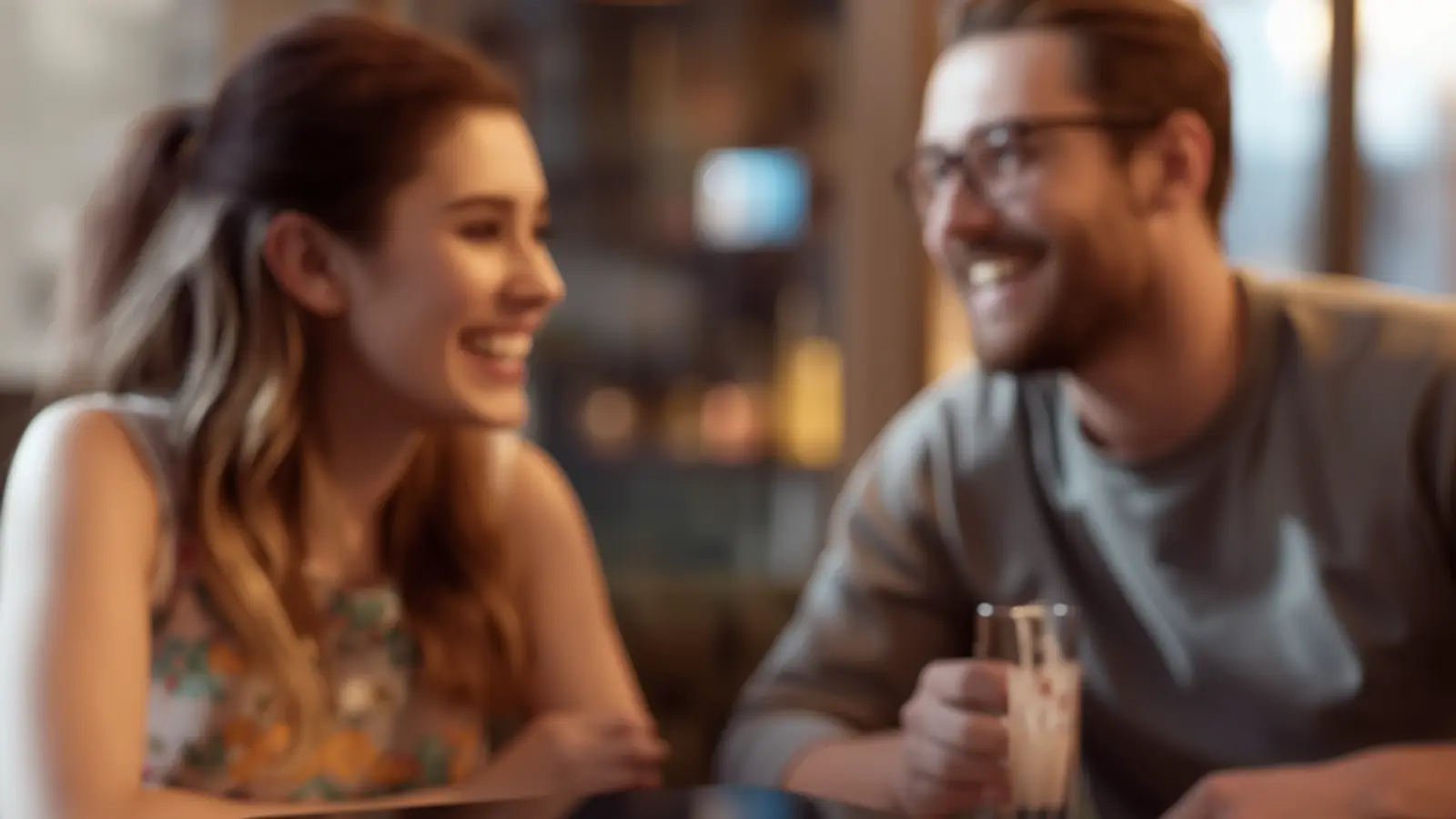 pick up line generator