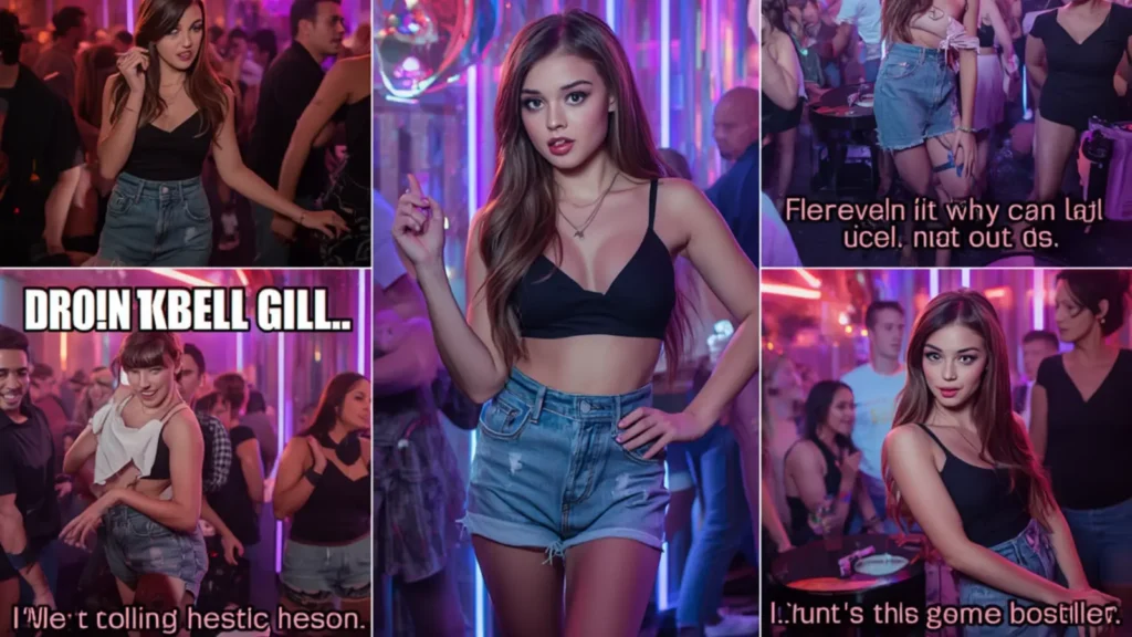 pick up line memes