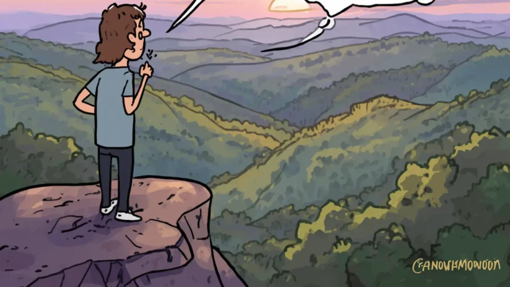pick up lines about tennessee