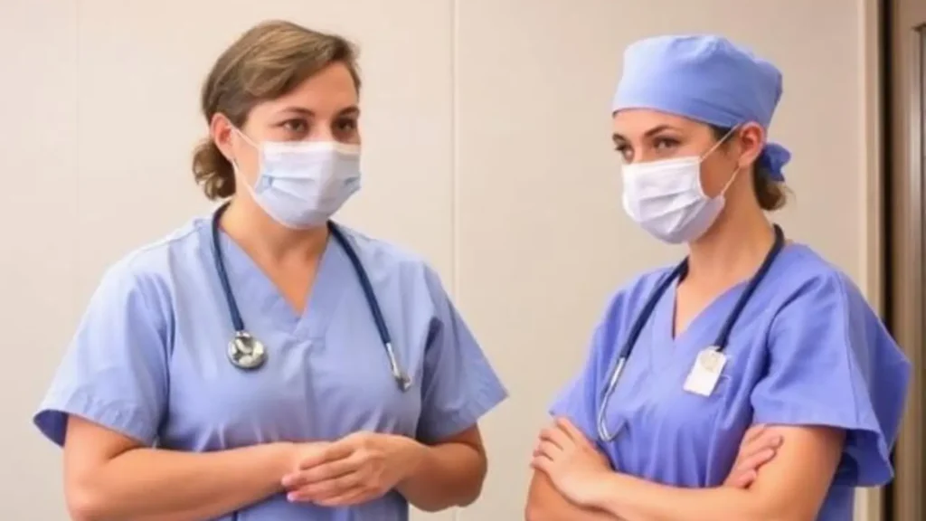 pick up lines for nurses