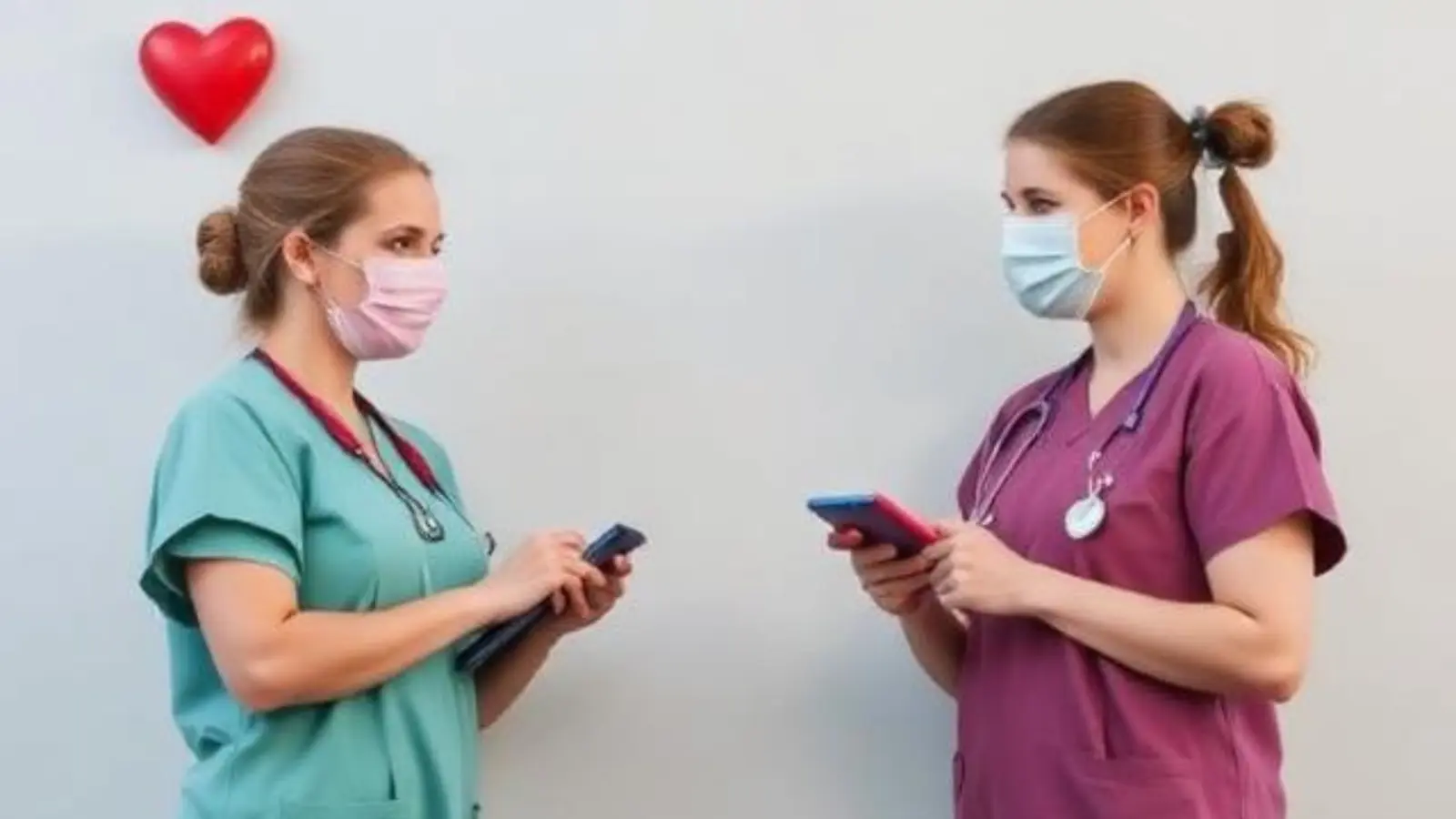 pick up lines for nurses