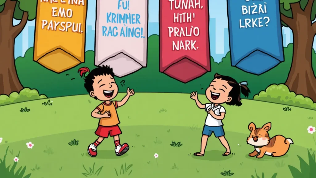 pick up lines na tagalog