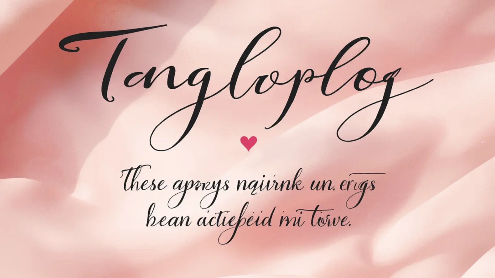 pick up lines na tagalog