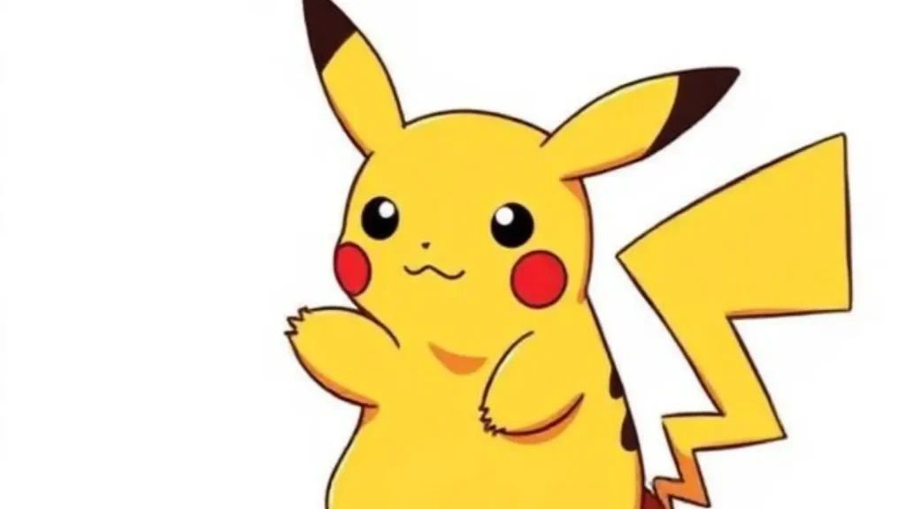 pick up lines pokemon