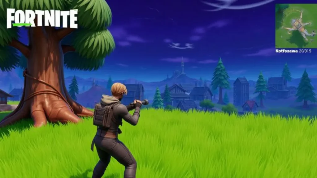 fortnite pick up lines