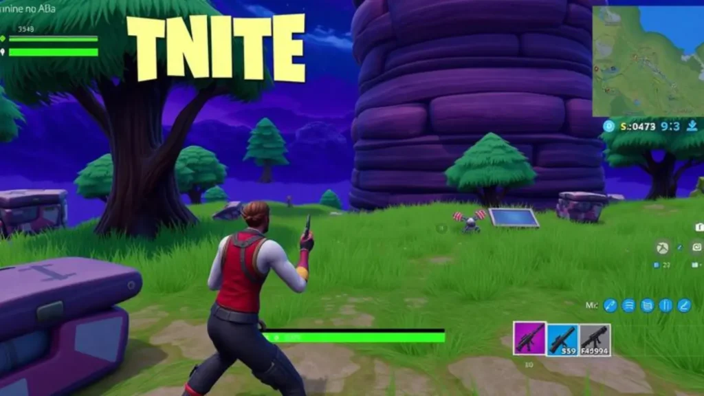 fortnite pick up lines