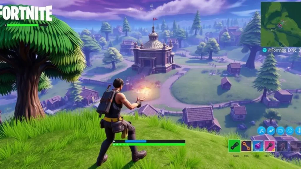 fortnite pick up lines