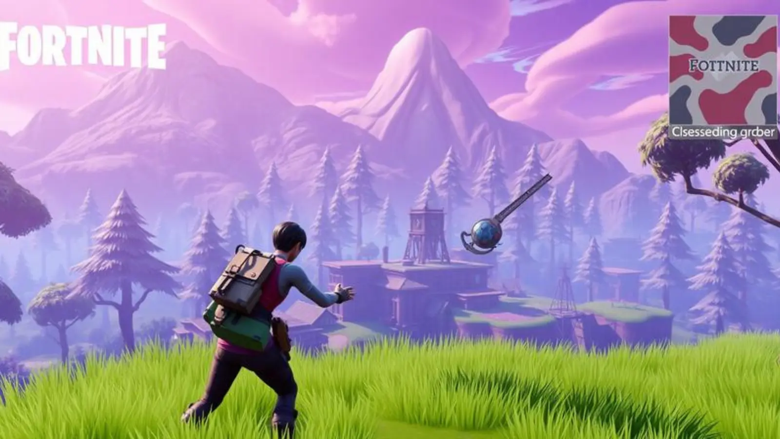 fortnite pick up lines